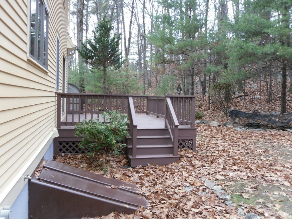 11 Gates Road Middleton, MA 01949 - Photo 23 of 28 Gallery Image 23