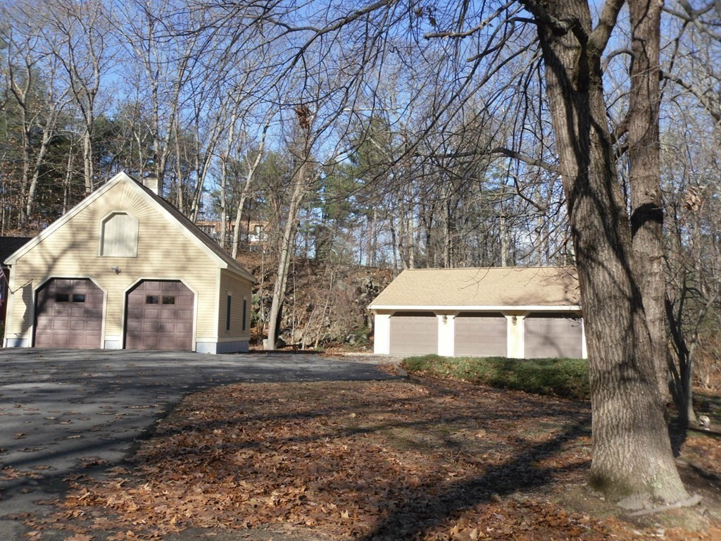 11 Gates Road Middleton, MA 01949 - Photo 27 of 28 Gallery Image 27