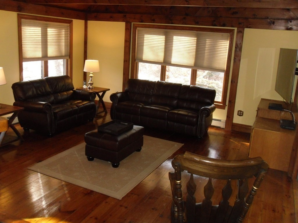 11 Gates Road Middleton, MA 01949 - Photo 9 of 28 Gallery Image 9