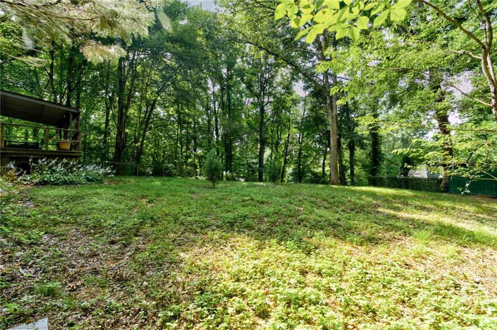 800 Petree Road Winston-Salem, NC 27106 - Photo 32 of 32 Gallery Image 32