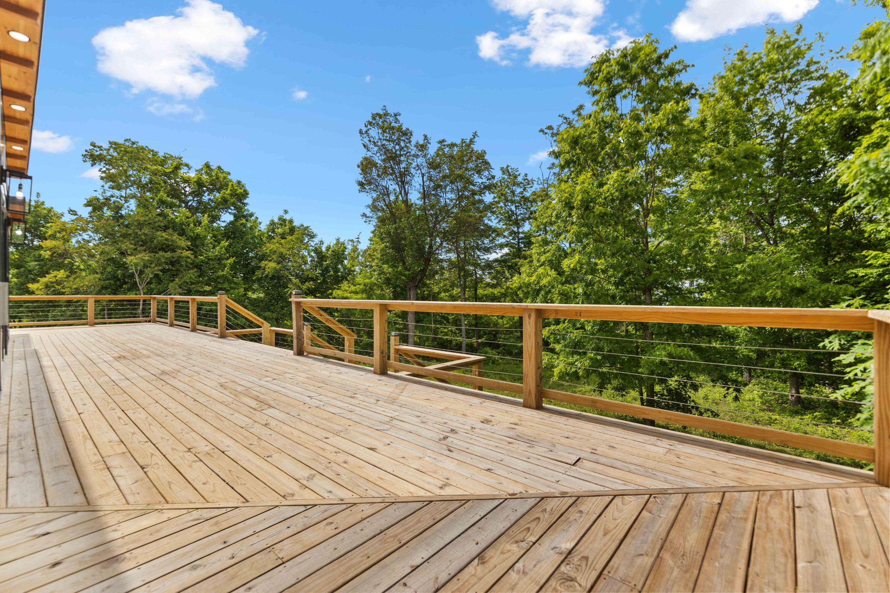 279 Orchard Valley Road Stanton, KY 40380 - Photo 32 of 50 135 Orchard Valley Rd.-21