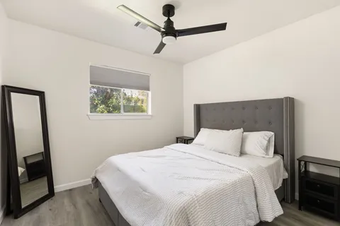 $564,900 | 1801 Belford Drive, Austin, TX 78757