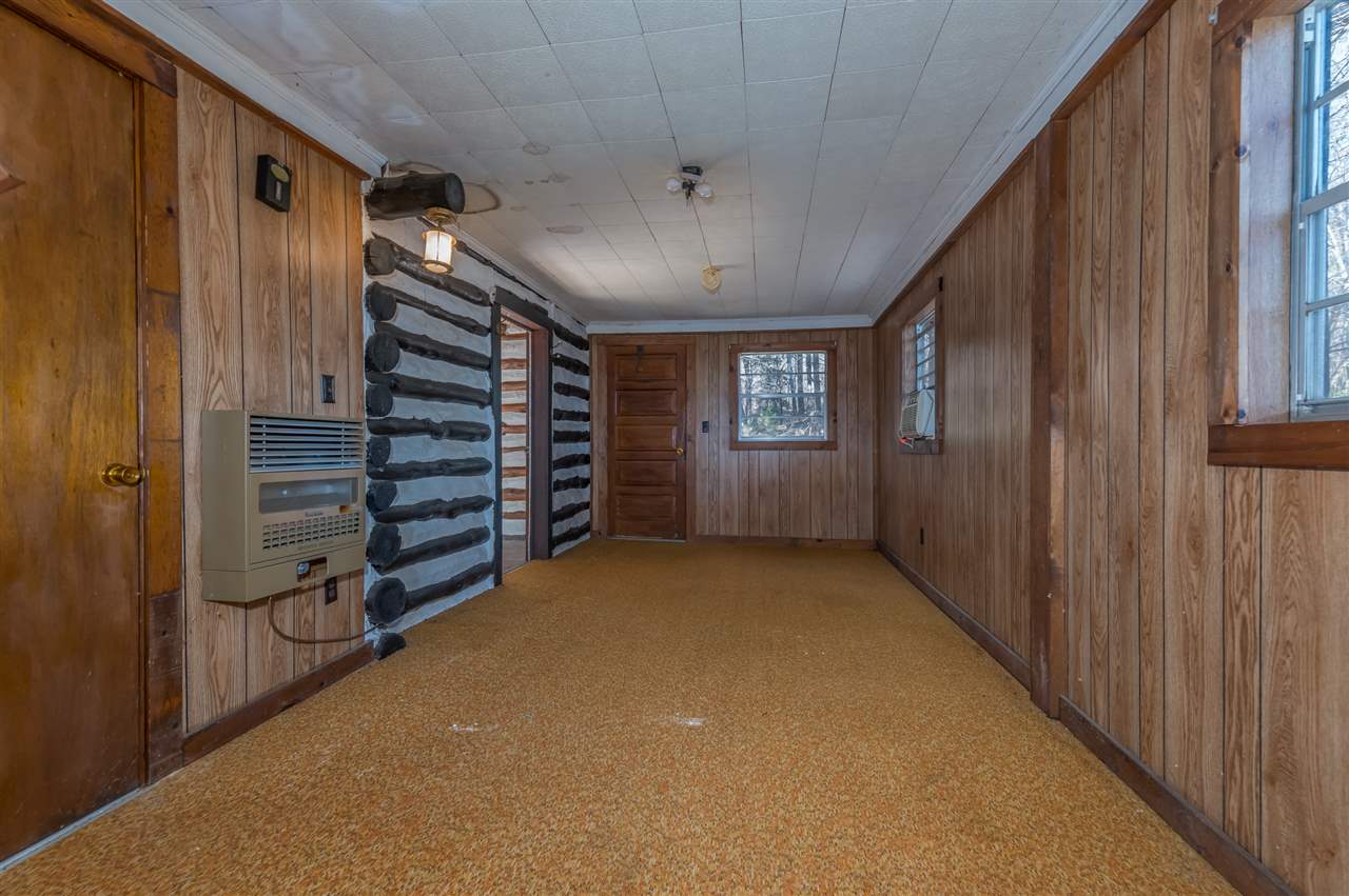 906 Oak Grove Road Landrum, SC 29356 - Photo 17 of 32
