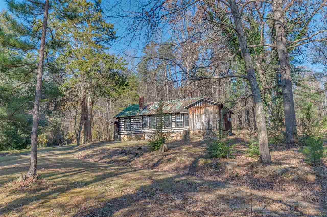 906 Oak Grove Road Landrum, SC 29356 - Photo 28 of 32