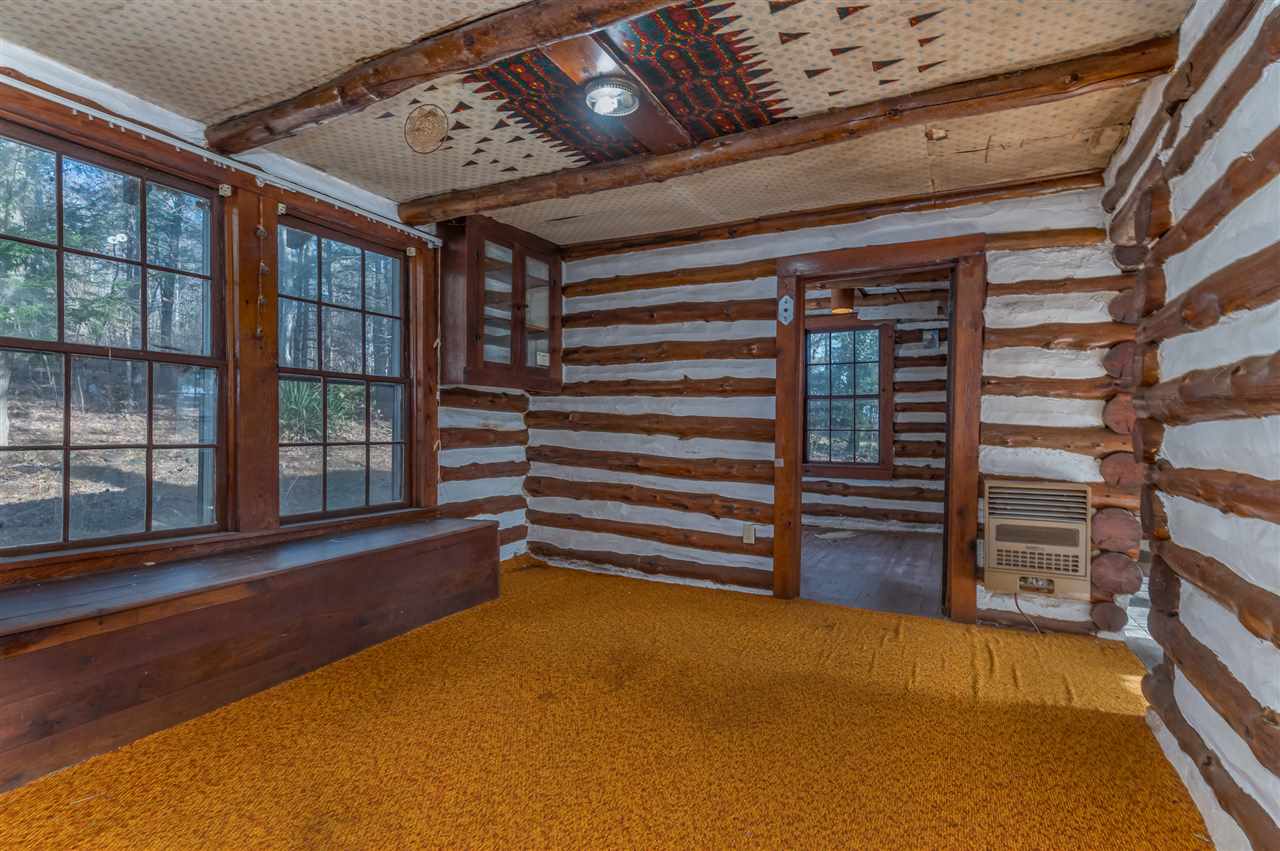 906 Oak Grove Road Landrum, SC 29356 - Photo 5 of 32
