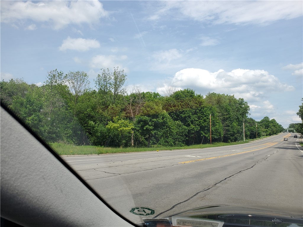 6156 Pittsford Palmyra Road Perinton, NY 14450 - Photo 4 of 8