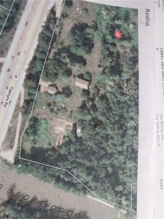 6156 Pittsford Palmyra Road Perinton, NY 14450 - Photo 8 of 8