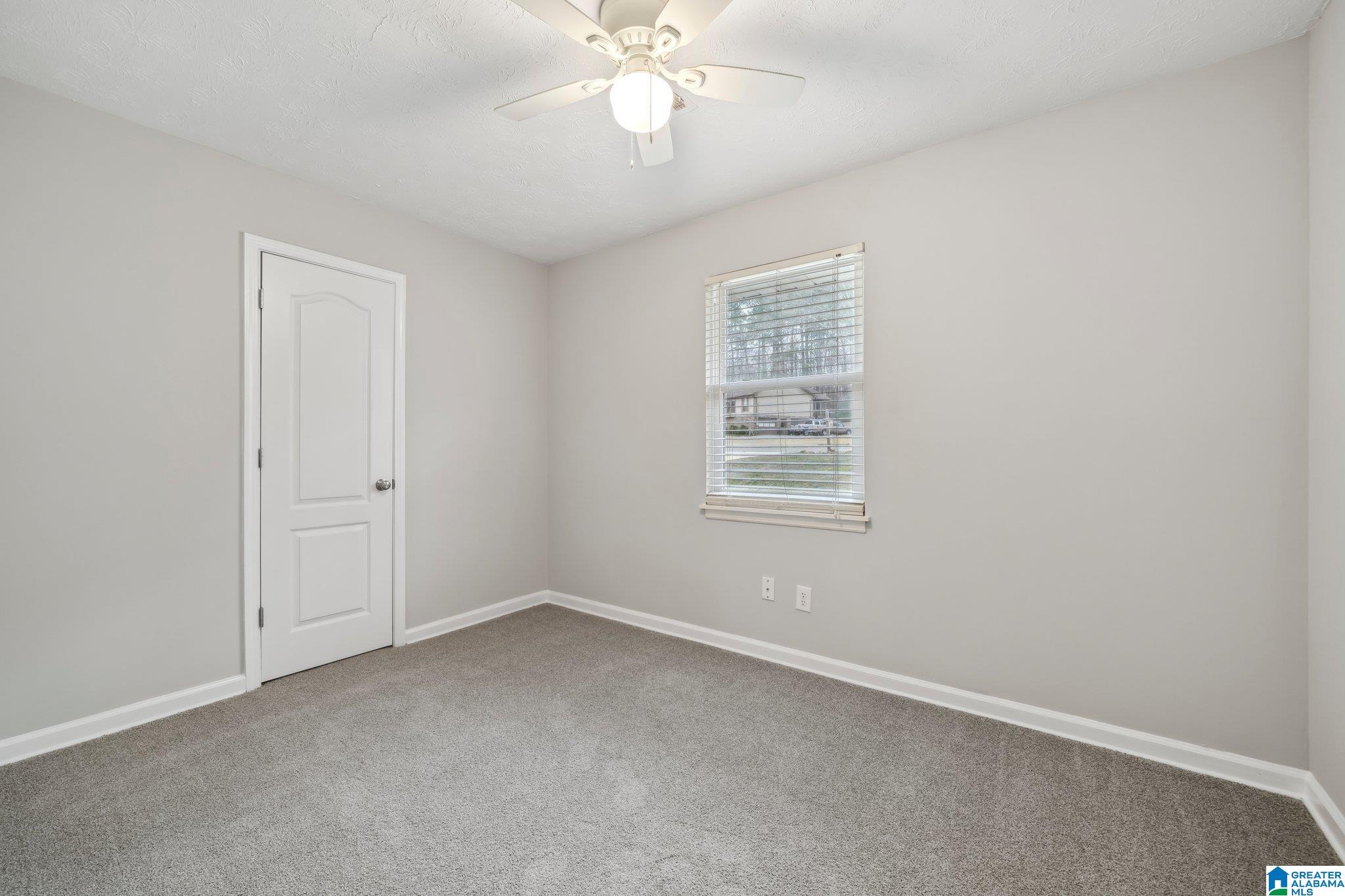 5126 Rye Circle Helena, AL 35080 - Photo 17 of 39