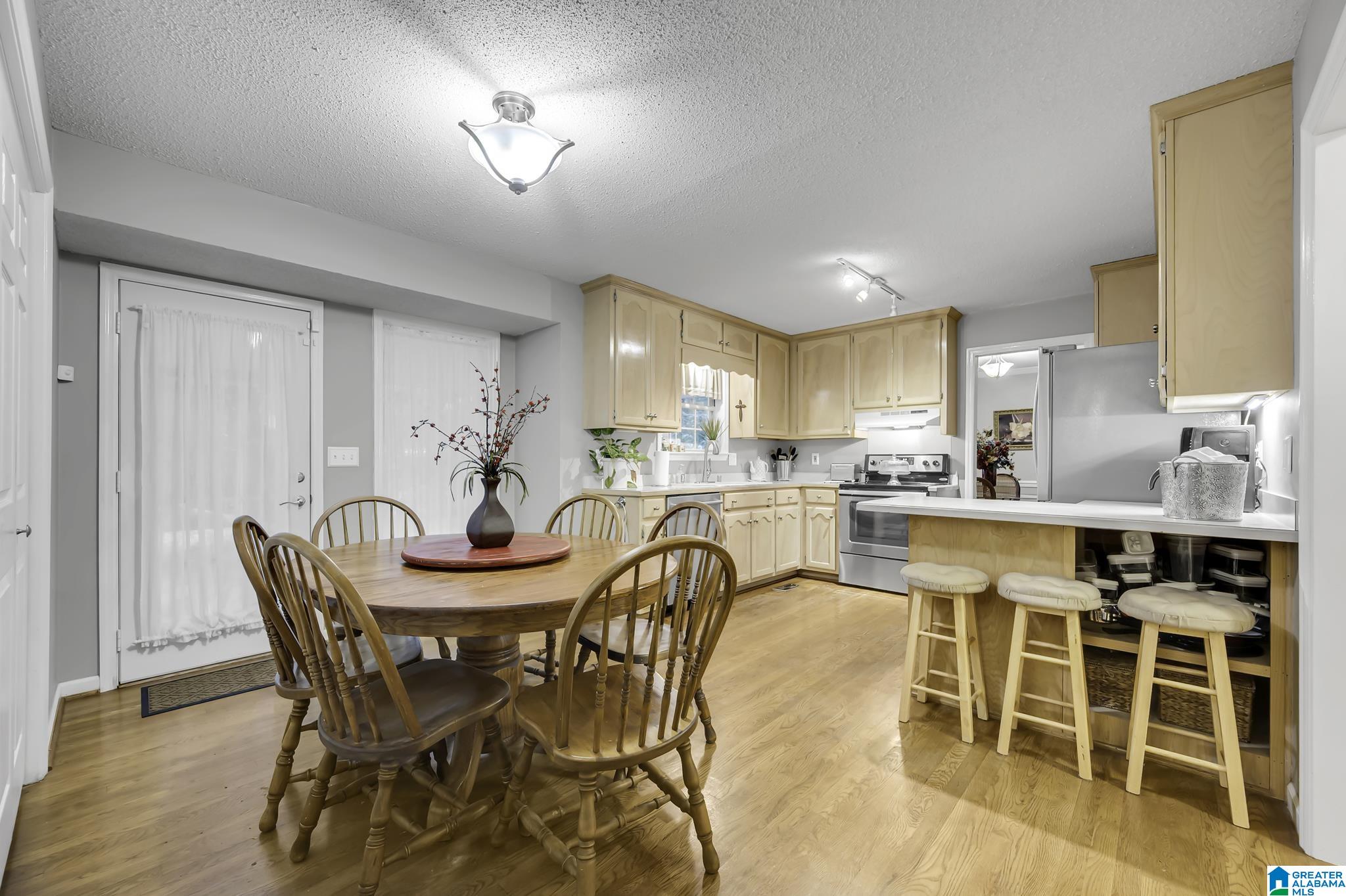 2890 North Road Gardendale, AL 35071 - Photo 10 of 32 Gallery Image 10