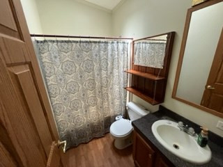 152 Dubois Road Champlain, NY 12919 - Photo 9 of 12 Gallery Image 9