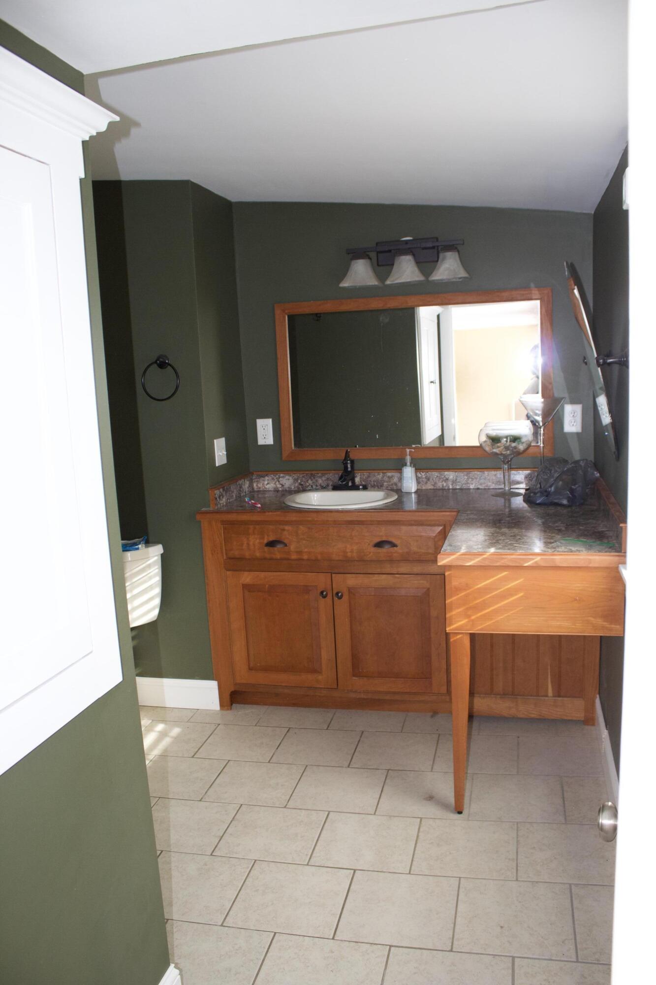 295 Valley Road North Berwick, ME 03906 - Photo 28 of 45 IMG_2859