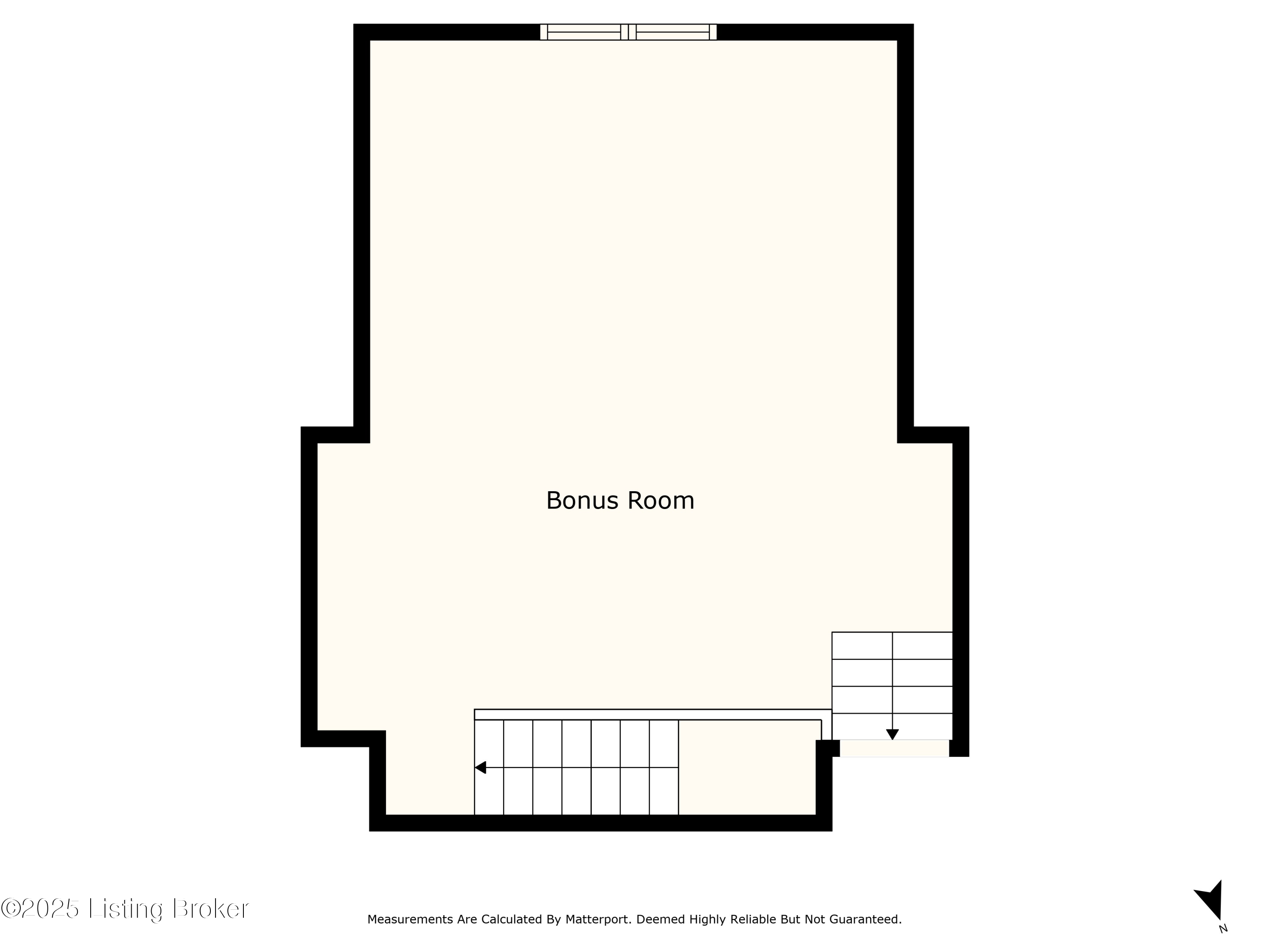 10304 Spring Meyer Road Louisville, KY 40223 - Photo 78 of 83 Gallery Image 78