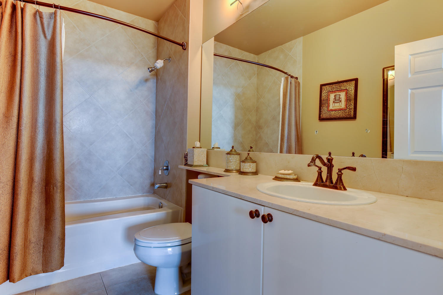 233 South Federal Highway, Unit LPH21 Boca Raton, FL 33432 - Photo 11 of 21 233 S Federal Hwy Unit 821-large-012-Mas