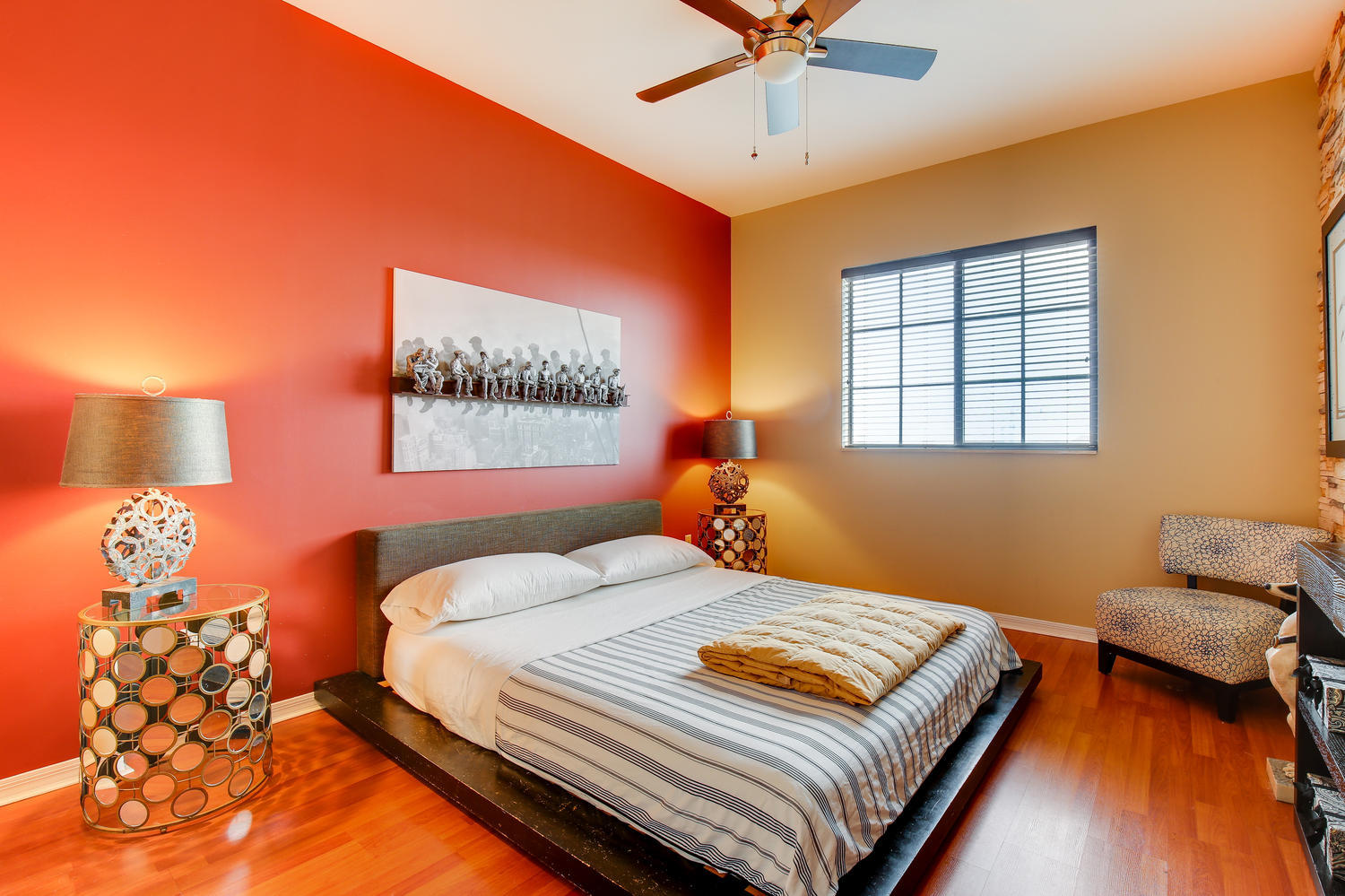 233 South Federal Highway, Unit LPH21 Boca Raton, FL 33432 - Photo 8 of 21 233 S Federal Hwy Unit 821-large-010-Mas