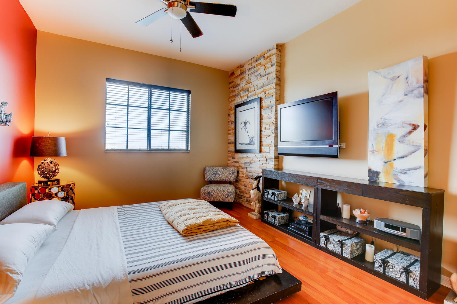 233 South Federal Highway, Unit LPH21 Boca Raton, FL 33432 - Photo 9 of 21 233 S Federal Hwy Unit 821-large-011-Mas