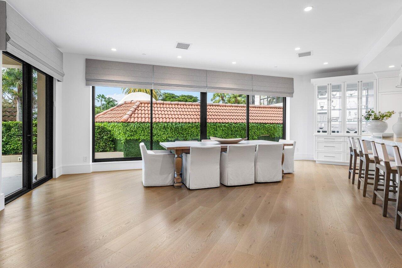 7383 Orangewood Lane, Unit 501 Boca Raton, FL 33433 - Photo 21 of 67 Kitchen
