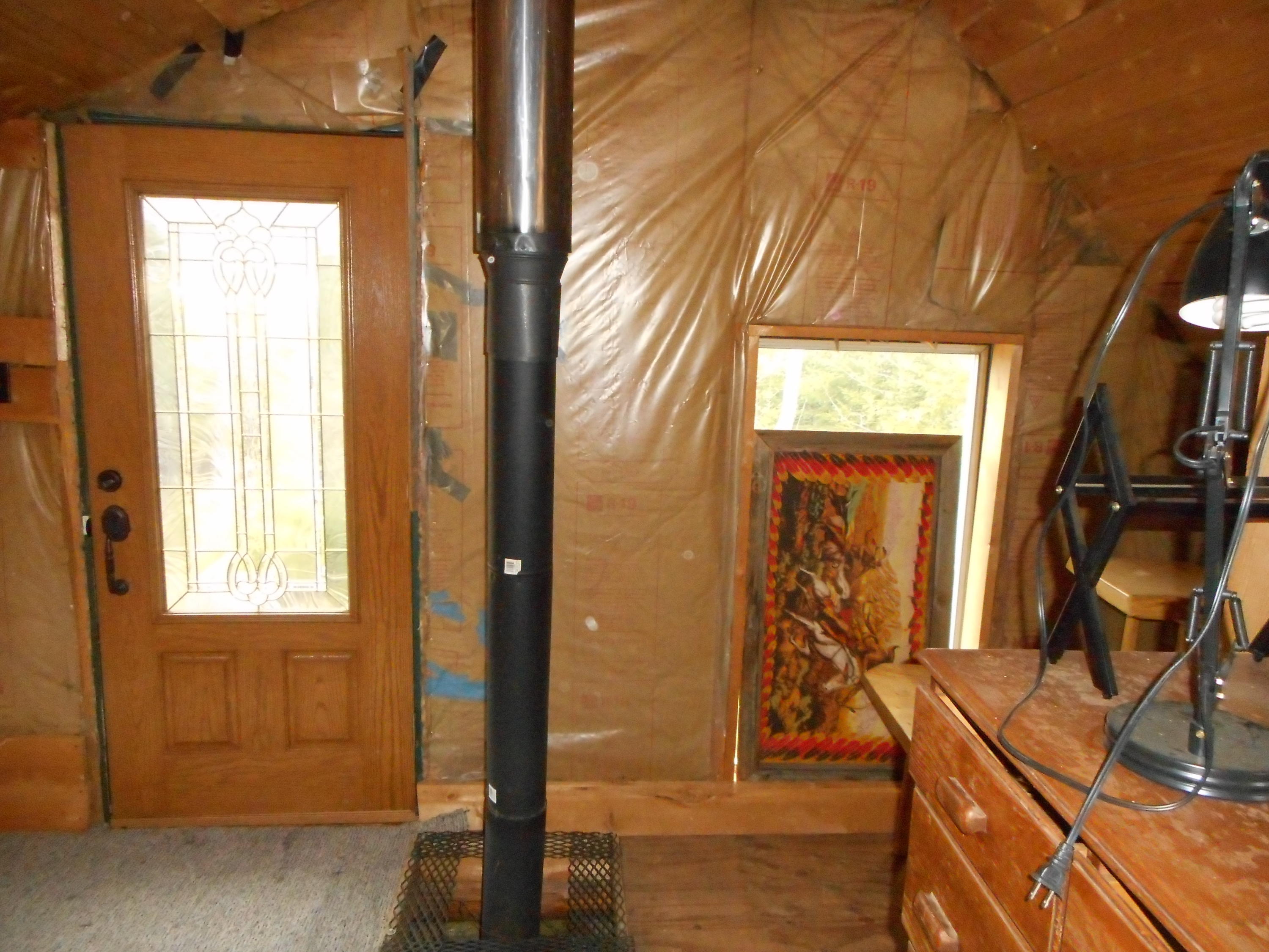 120 Scotts Point Road Clifton, ME 04428 - Photo 27 of 40 m26