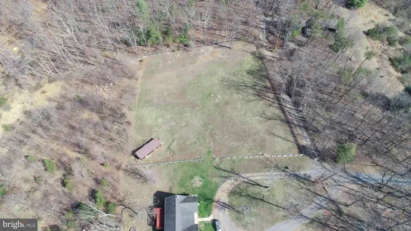 $619,000 | 121 Sweetbriar Lane, Winchester, VA 22603