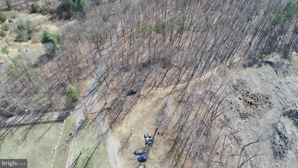 $619,000 | 121 Sweetbriar Lane, Winchester, VA 22603