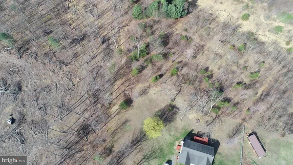 $619,000 | 121 Sweetbriar Lane, Winchester, VA 22603