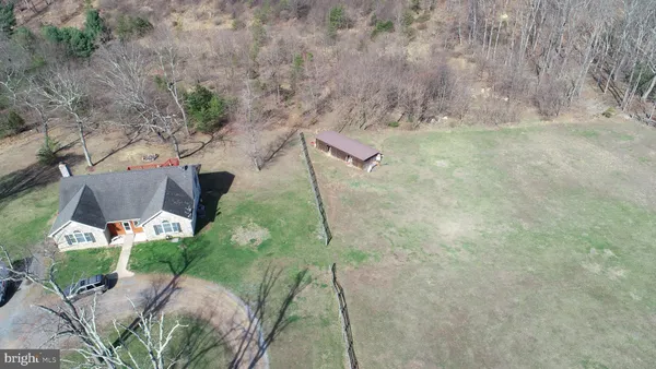 $619,000 | 121 Sweetbriar Lane, Winchester, VA 22603