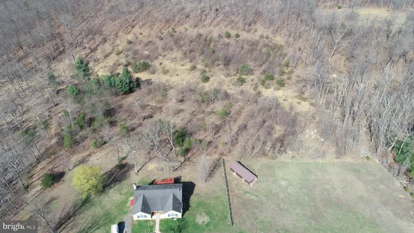 $619,000 | 121 Sweetbriar Lane, Winchester, VA 22603