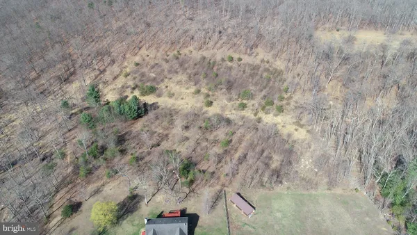 $619,000 | 121 Sweetbriar Lane, Winchester, VA 22603