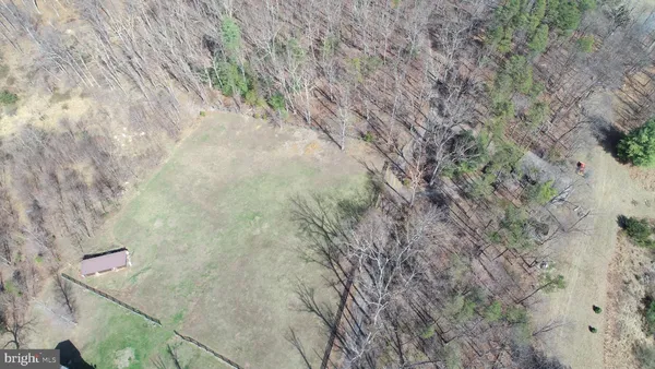 $619,000 | 121 Sweetbriar Lane, Winchester, VA 22603