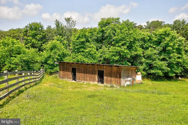 $619,000 | 121 Sweetbriar Lane, Winchester, VA 22603