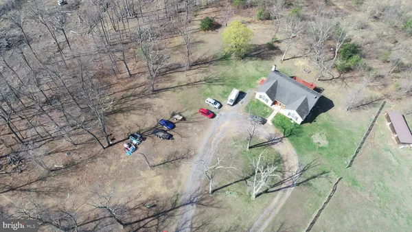 $619,000 | 121 Sweetbriar Lane, Winchester, VA 22603