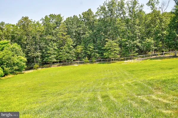 $619,000 | 121 Sweetbriar Lane, Winchester, VA 22603