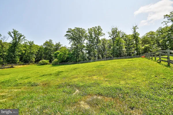 $619,000 | 121 Sweetbriar Lane, Winchester, VA 22603