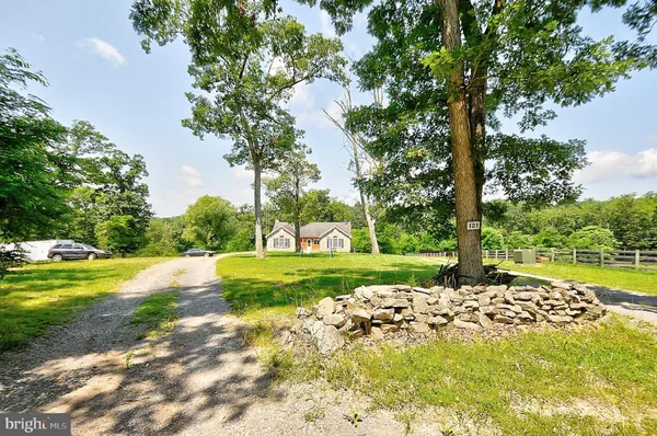 $619,000 | 121 Sweetbriar Lane, Winchester, VA 22603