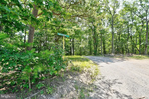 $619,000 | 121 Sweetbriar Lane, Winchester, VA 22603