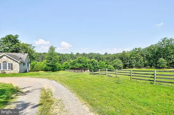 $619,000 | 121 Sweetbriar Lane, Winchester, VA 22603