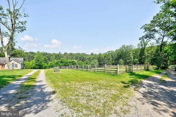 $619,000 | 121 Sweetbriar Lane, Winchester, VA 22603