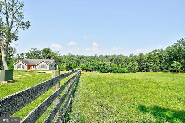 $619,000 | 121 Sweetbriar Lane, Winchester, VA 22603