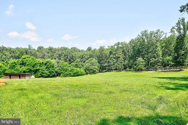 $619,000 | 121 Sweetbriar Lane, Winchester, VA 22603