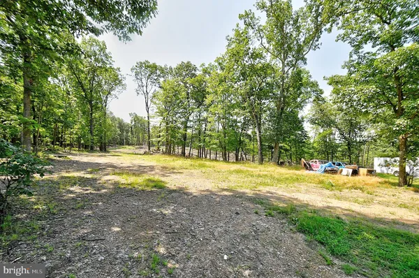 $619,000 | 121 Sweetbriar Lane, Winchester, VA 22603