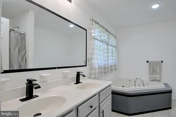 $619,000 | 121 Sweetbriar Lane, Winchester, VA 22603