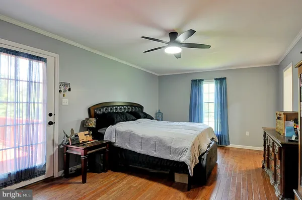 $619,000 | 121 Sweetbriar Lane, Winchester, VA 22603