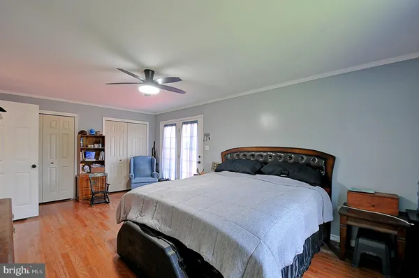 $619,000 | 121 Sweetbriar Lane, Winchester, VA 22603