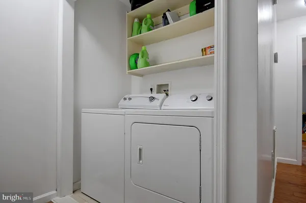 $619,000 | 121 Sweetbriar Lane, Winchester, VA 22603