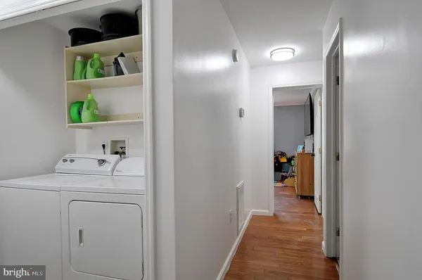 $619,000 | 121 Sweetbriar Lane, Winchester, VA 22603