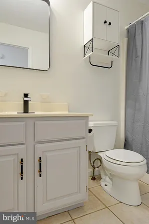 $619,000 | 121 Sweetbriar Lane, Winchester, VA 22603