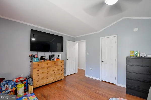 $619,000 | 121 Sweetbriar Lane, Winchester, VA 22603