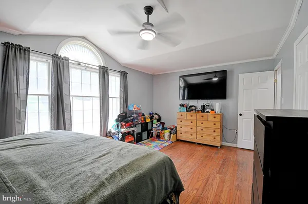 $619,000 | 121 Sweetbriar Lane, Winchester, VA 22603