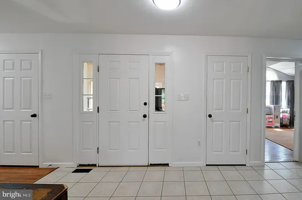 $619,000 | 121 Sweetbriar Lane, Winchester, VA 22603