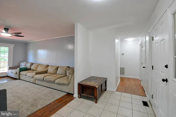 $619,000 | 121 Sweetbriar Lane, Winchester, VA 22603