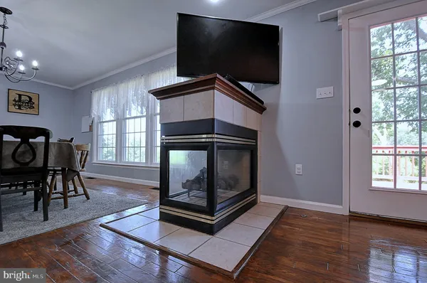 $619,000 | 121 Sweetbriar Lane, Winchester, VA 22603